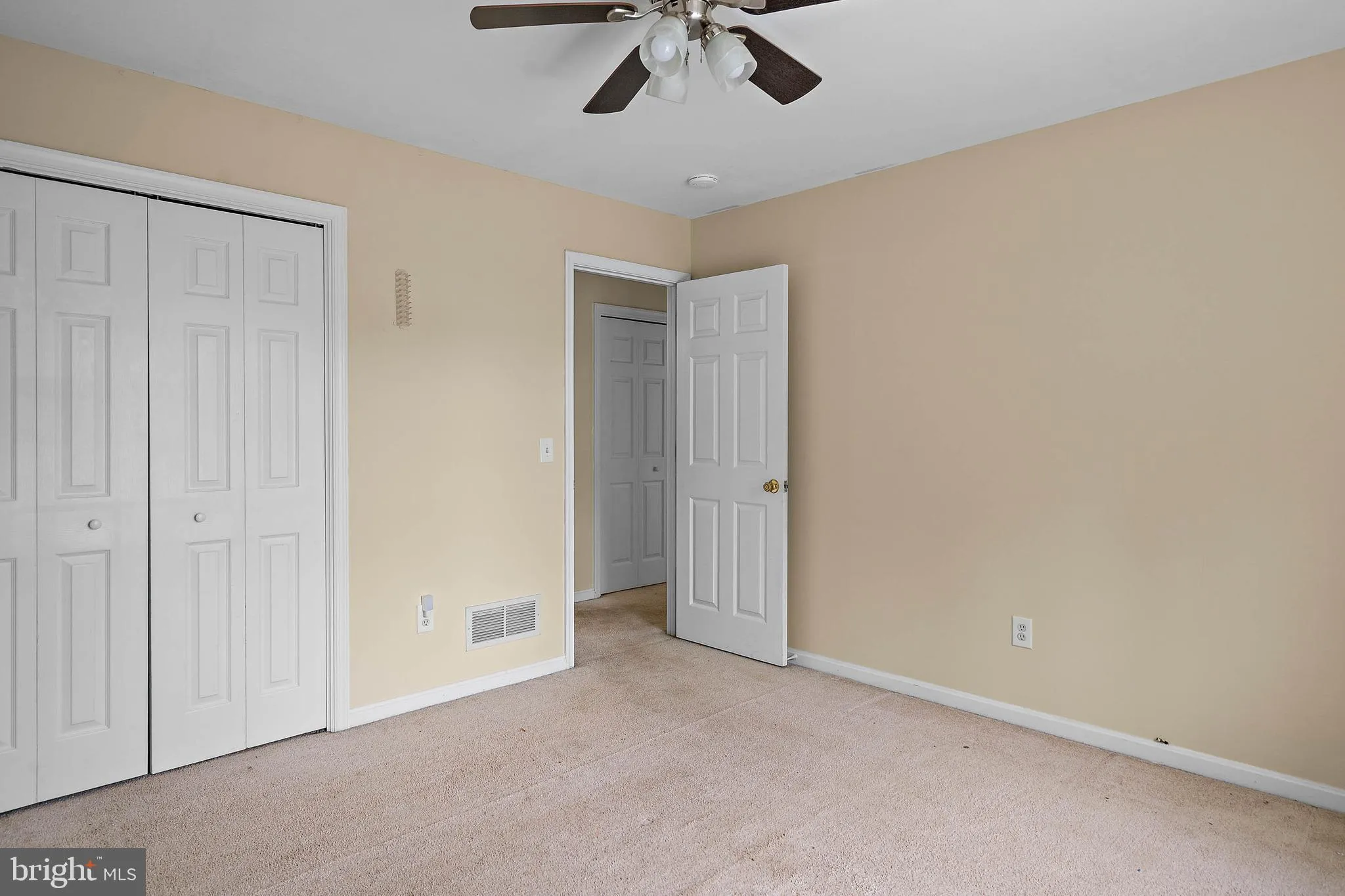 Additional image 54 of 13 Hidden Creek Way, Magnolia, DE 19962