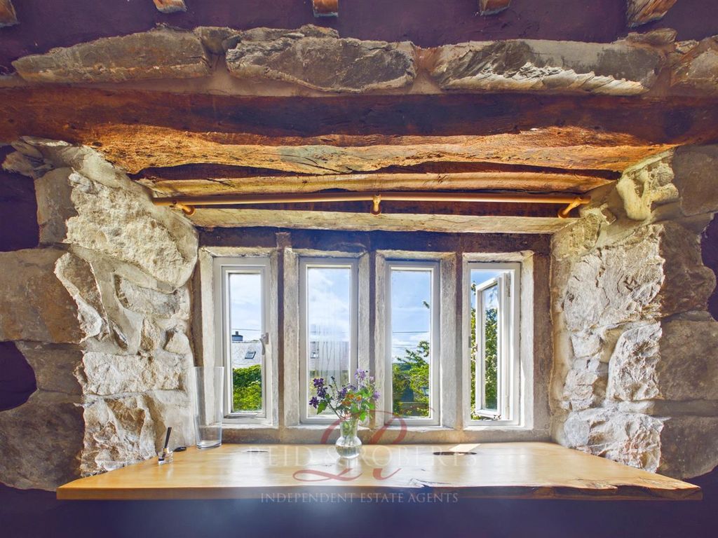 Additional image 19 of 4 bed cottage for saleLlandegla, Wrexham LL11