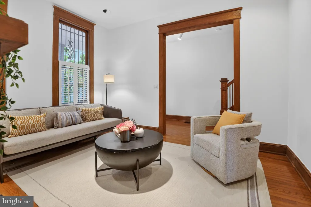 Additional image 6 of 1752 Willard Street NW, Washington, DC 20009