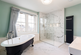 Additional image 10 of Eton Terrace, Edinburgh EH4