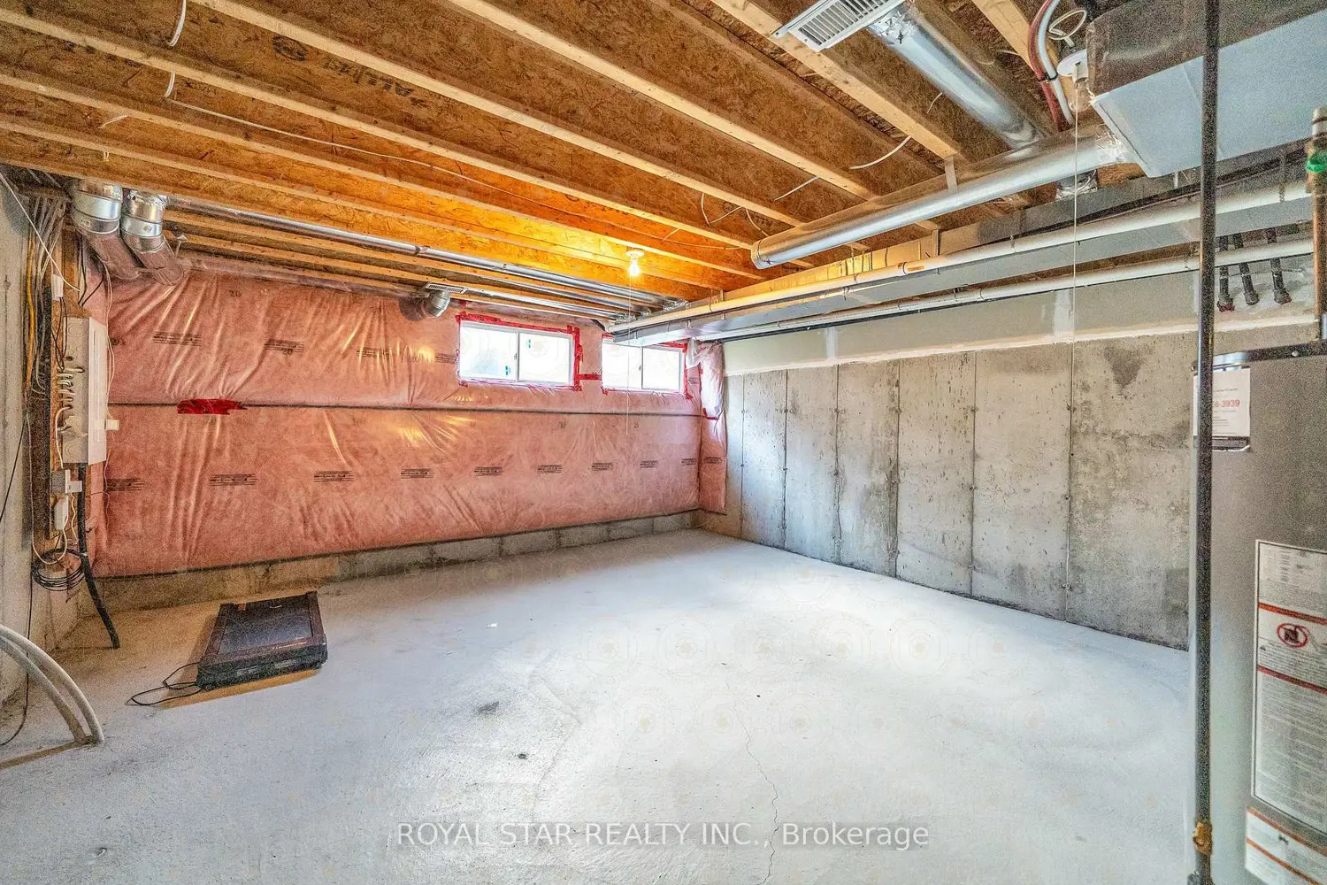 Additional image 19 of 30 Prospect Way