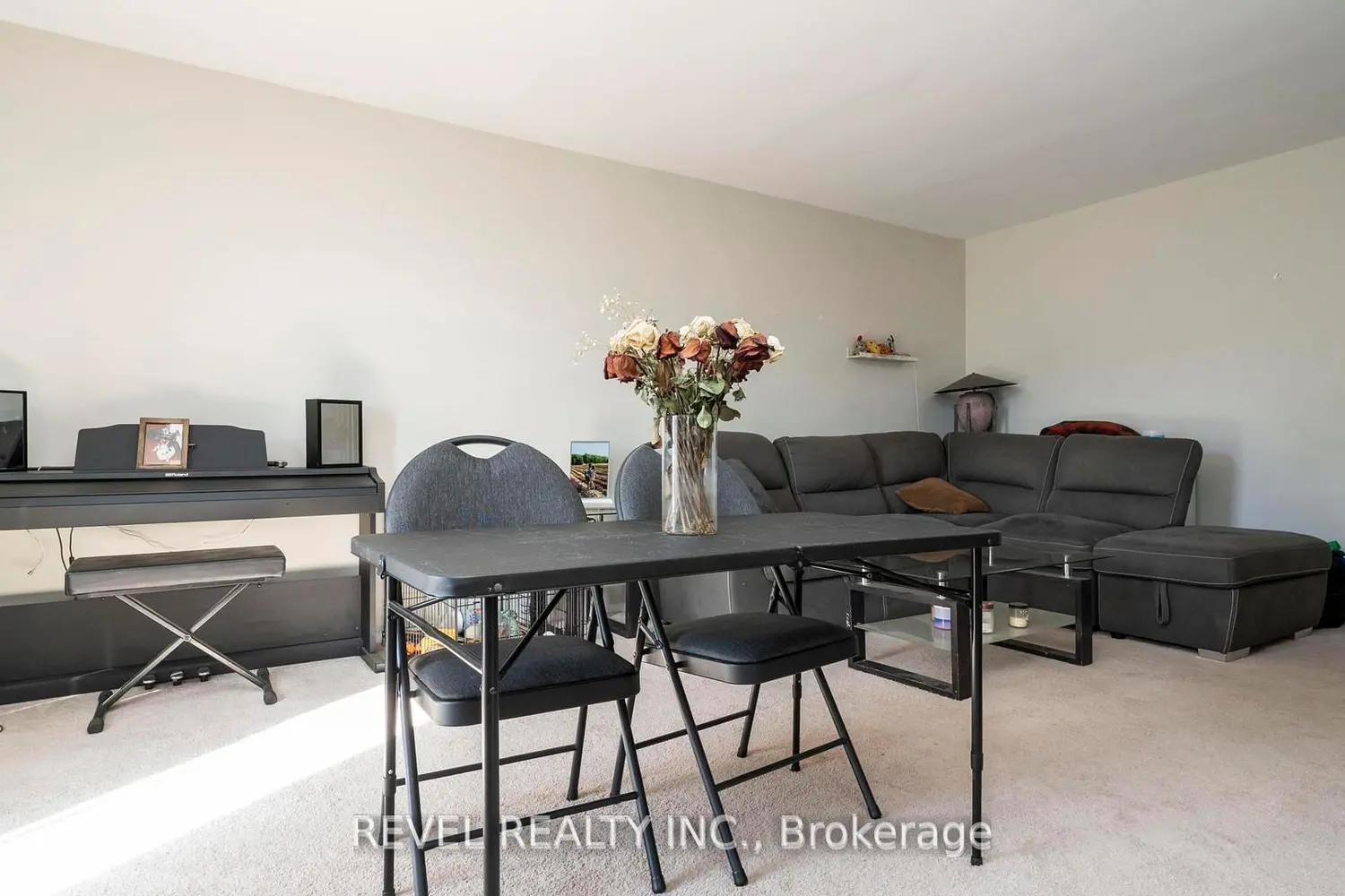 Additional image 9 of 752 Kipps Lane 809