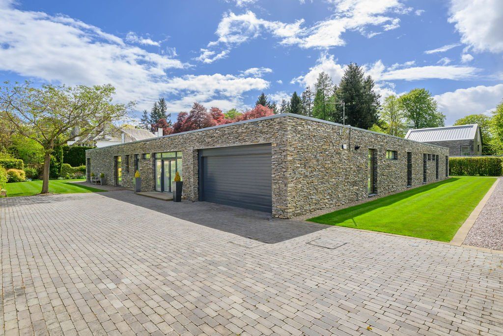 Additional image 4 of 4 bed detached house for saleGolf Course Road, Blairgowrie, Perthshire PH10