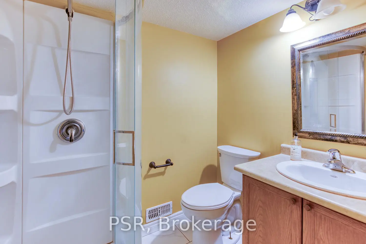 Additional image 13 of 565 St Moritz Avenue