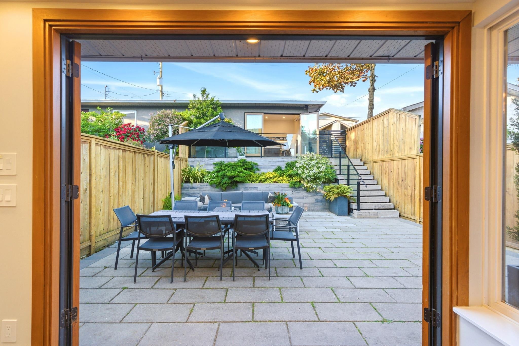 Additional image 6 of 308 6th Street E, North Vancouver, BC, V7L 1P6