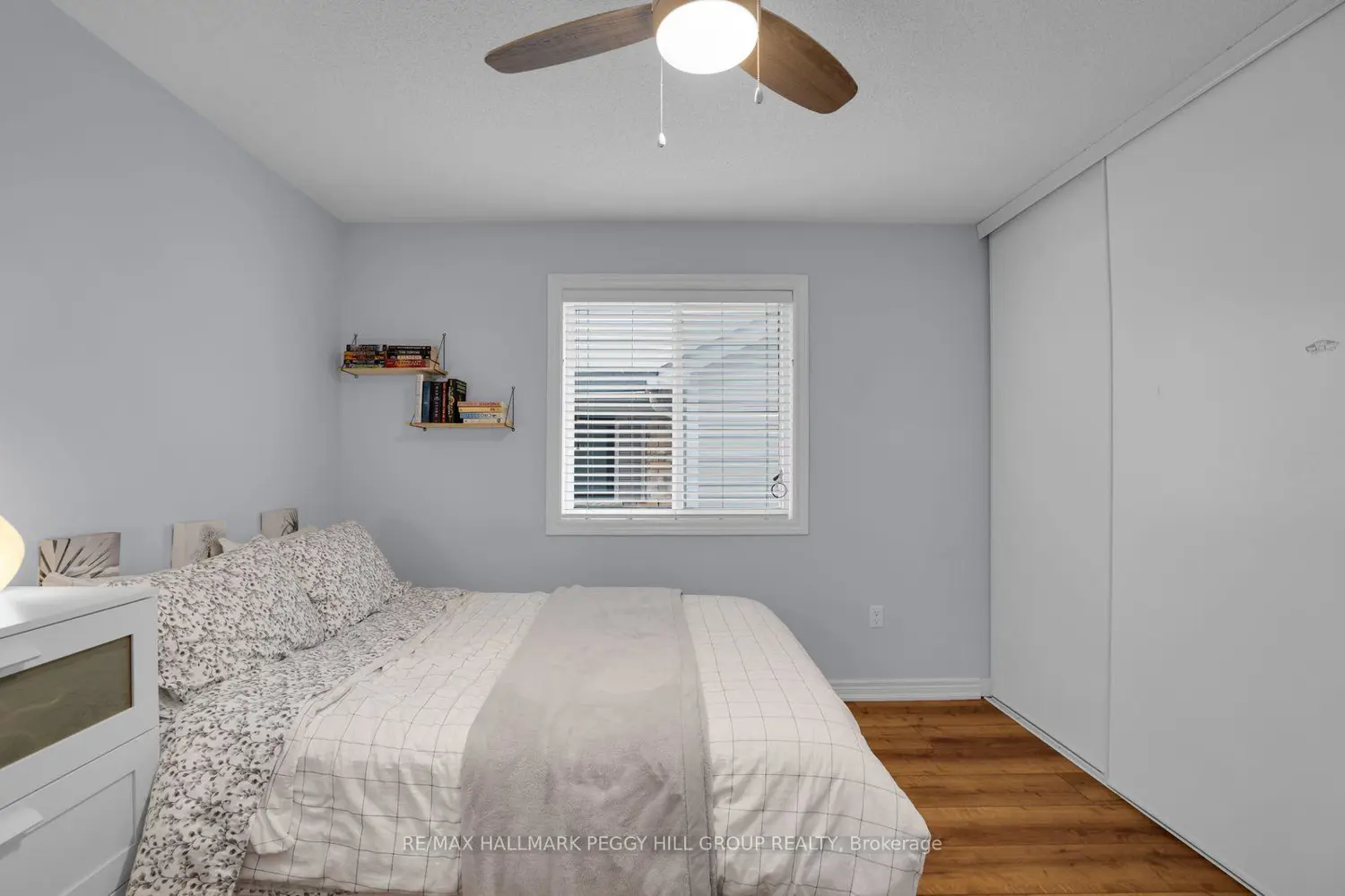 Additional image 10 of 7 Bentley Crescent