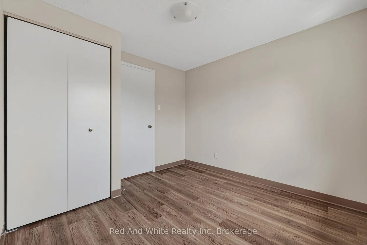 Additional image 16 of 62 Catherine Street