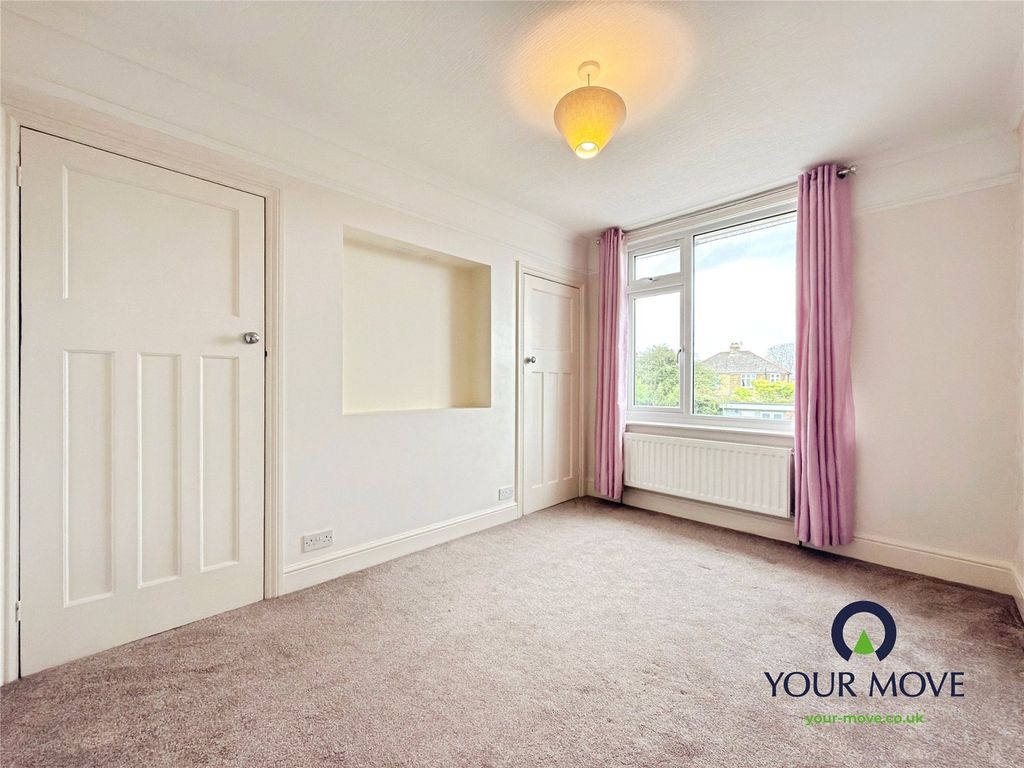 Additional image 8 of 3 bed semi-detached house for saleMontefiore Avenue, Ramsgate, Kent CT11