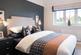 Additional image 7 of Cambridge at Radbourne View, Derby Constable Drive DE22