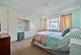 Additional image 18 of Winton Road, Reading, Berkshire
