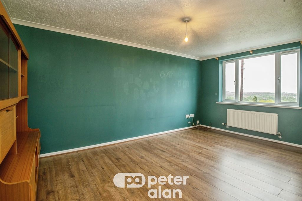 Additional image 24 of 5 bed detached house for saleBrynheulog, Griffithstown, Pontypool NP4