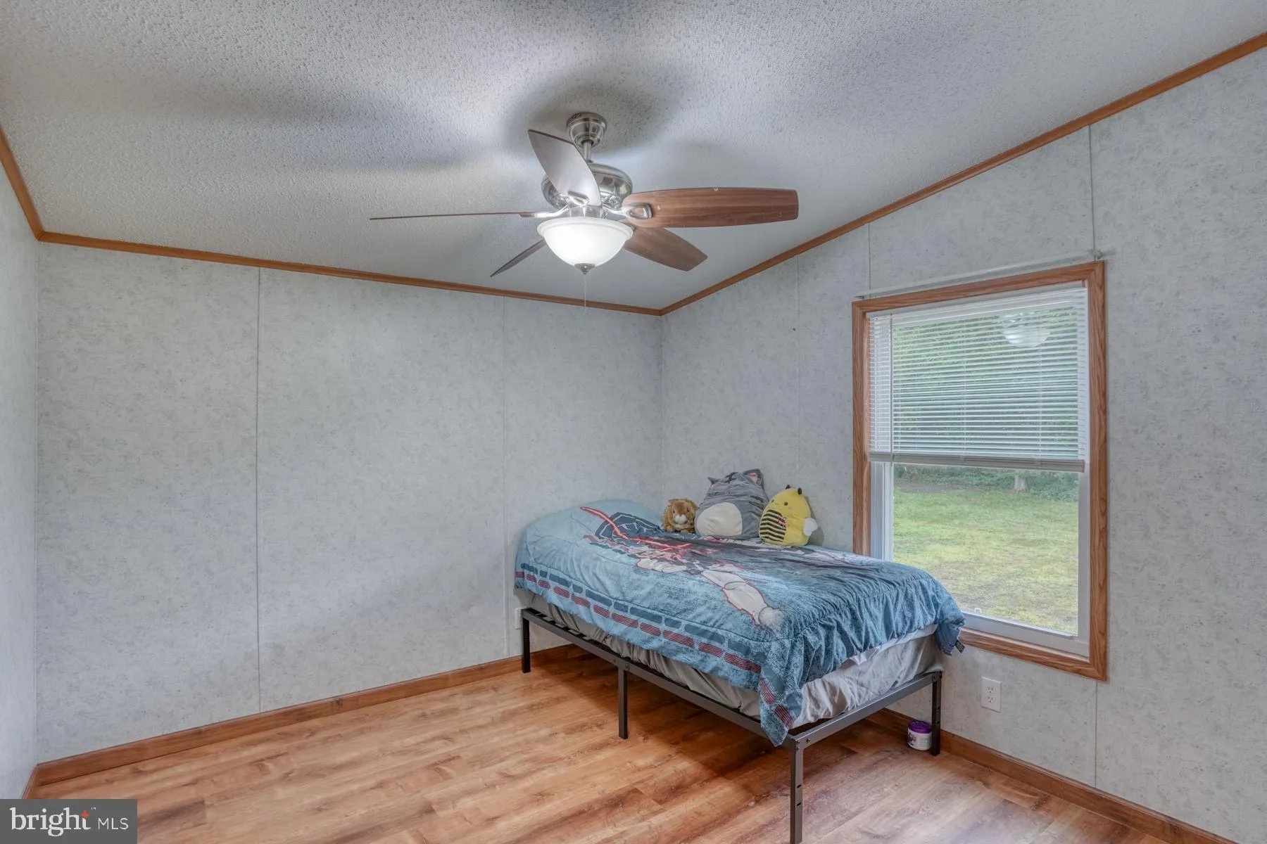 Additional image 73 of 30 Tolberts Circle, Dover, DE 19904