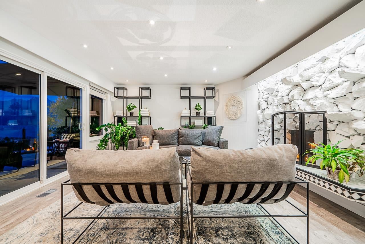 Additional image 4 of 6446 Marine Drive, Vancouver, BC, V7W 2S6