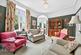 Additional image 21 of Chapel Lane, Wilmslow SK9