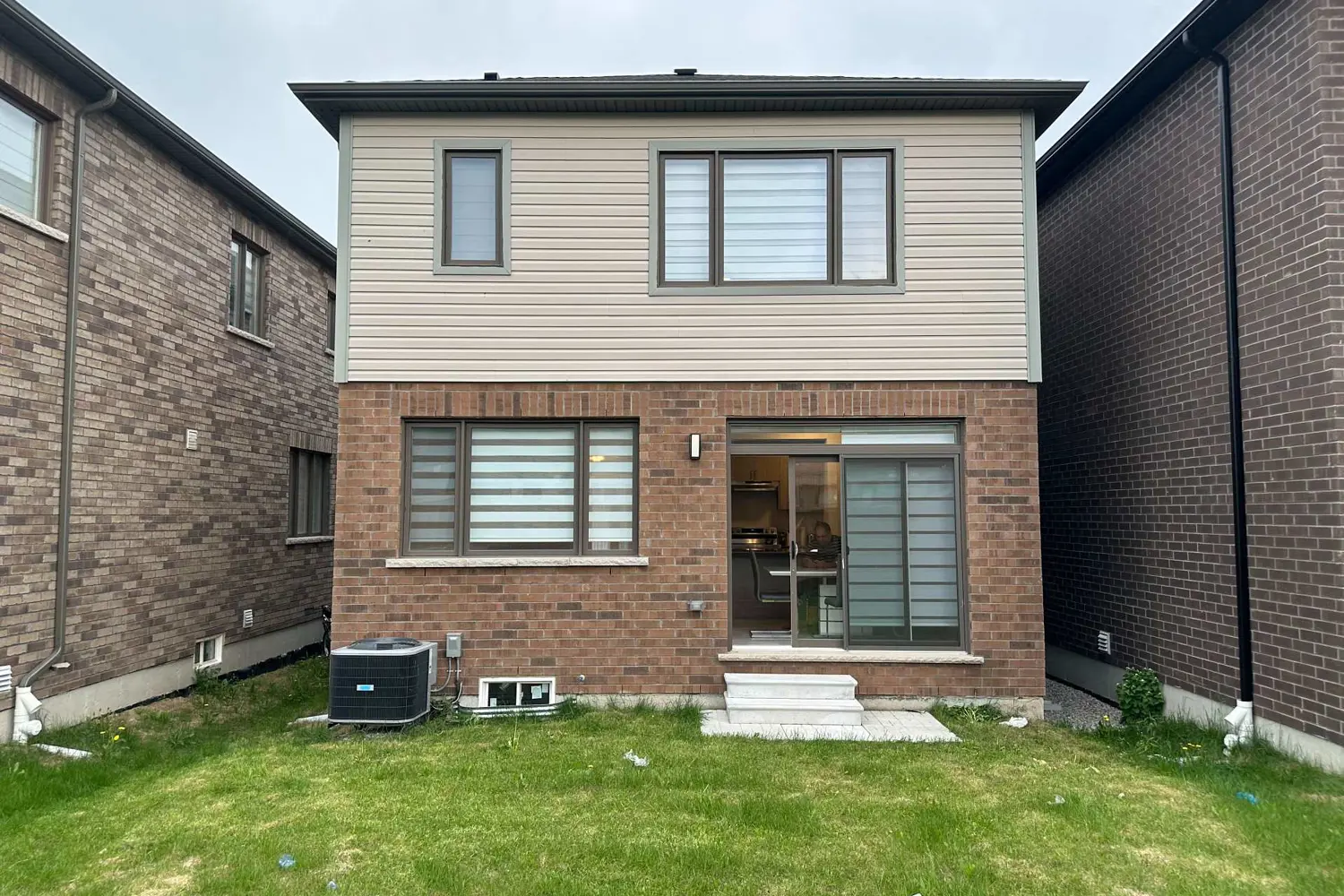 Additional image 15 of 20 Blacklock Street