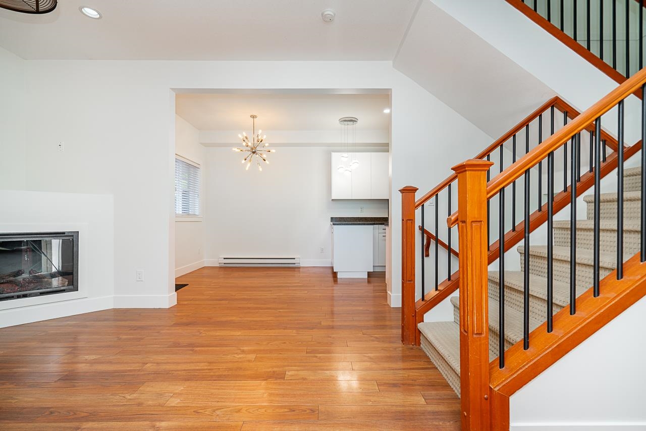 Additional image 4 of 3-19319 72 Avenue, Surrey, BC, V4N 5X9