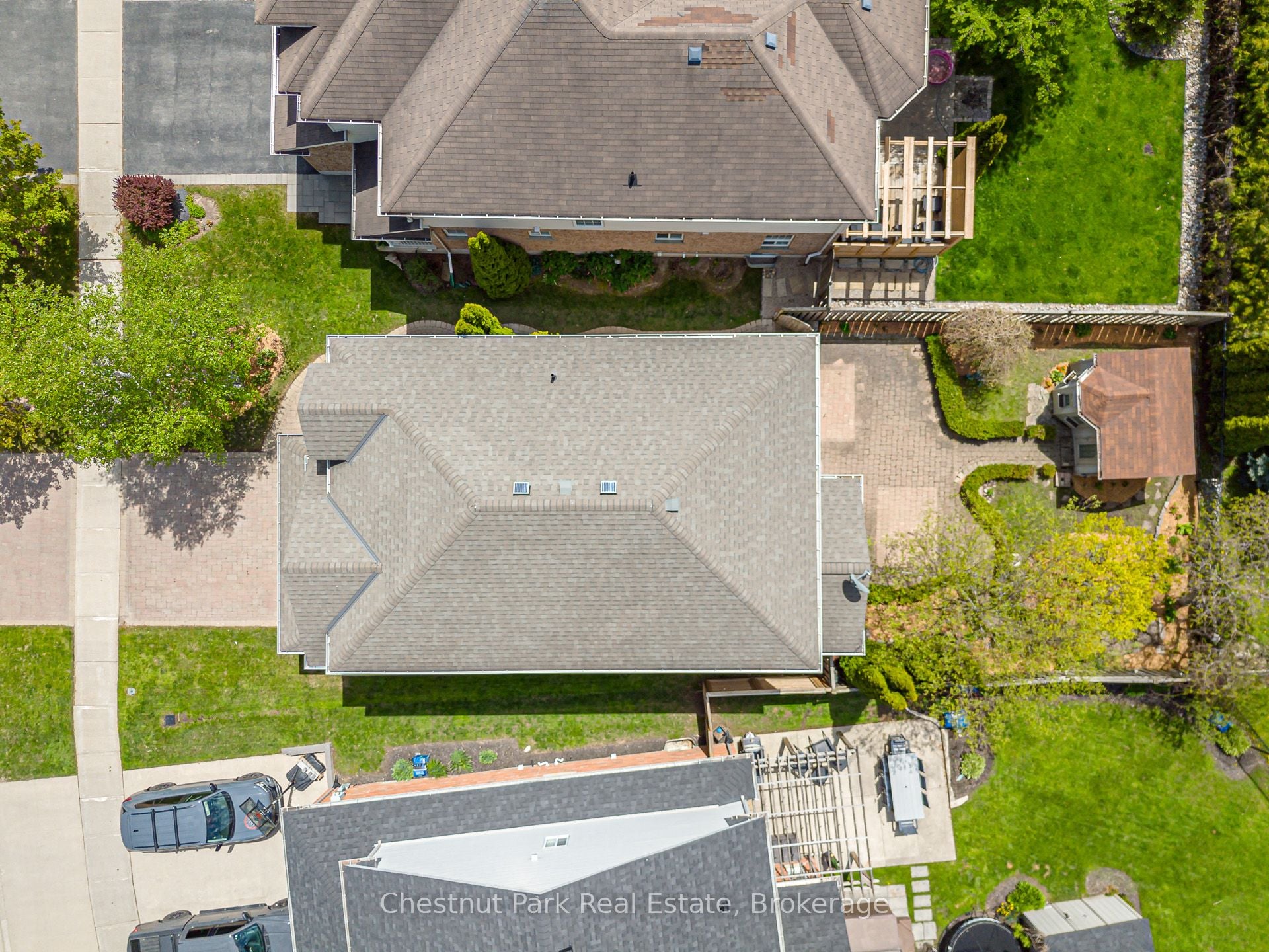 Additional image 4 of 6 Alyssa Drive, Collingwood, ON, L9Y 5K8