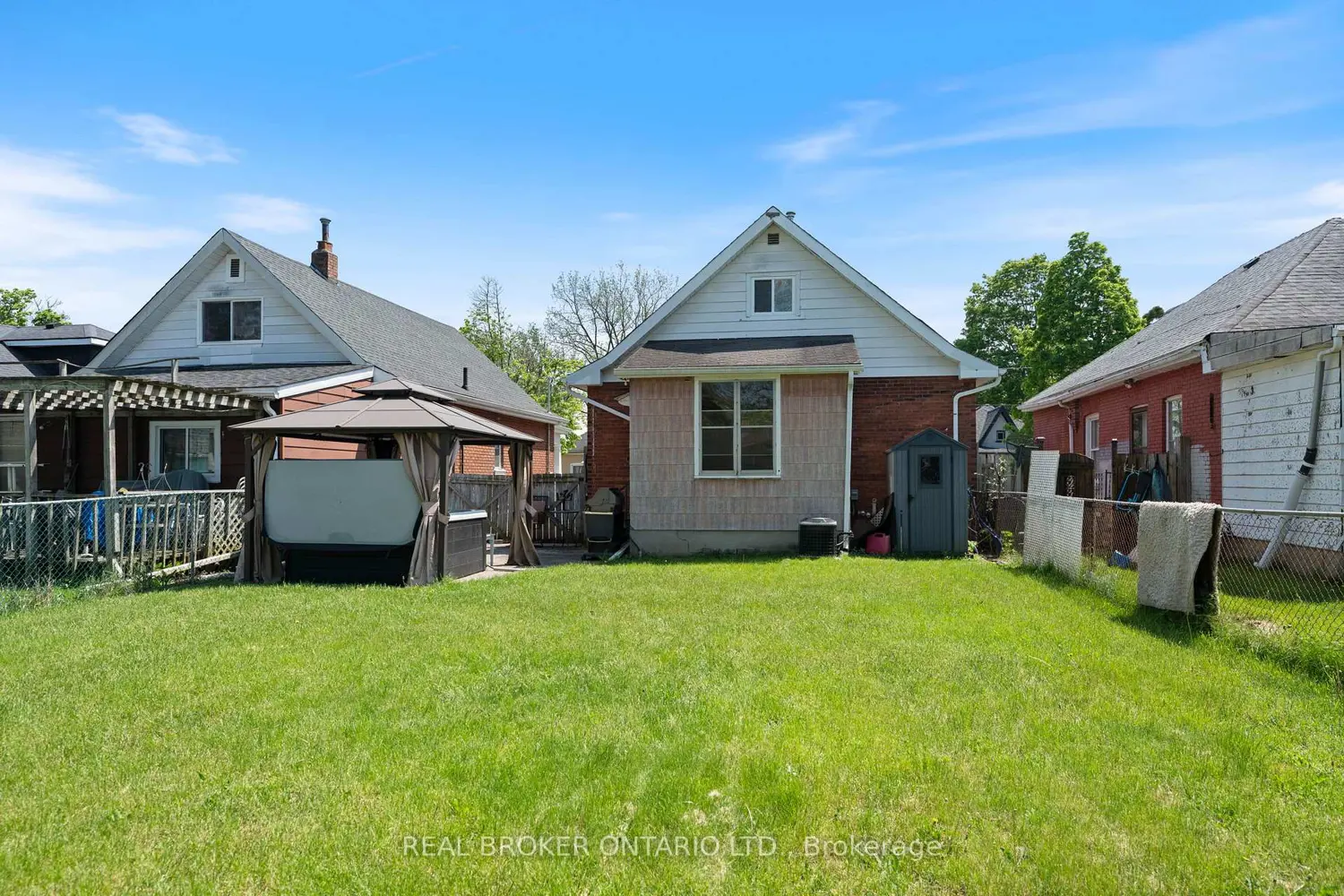 Additional image 17 of 51 Aberdeen Avenue