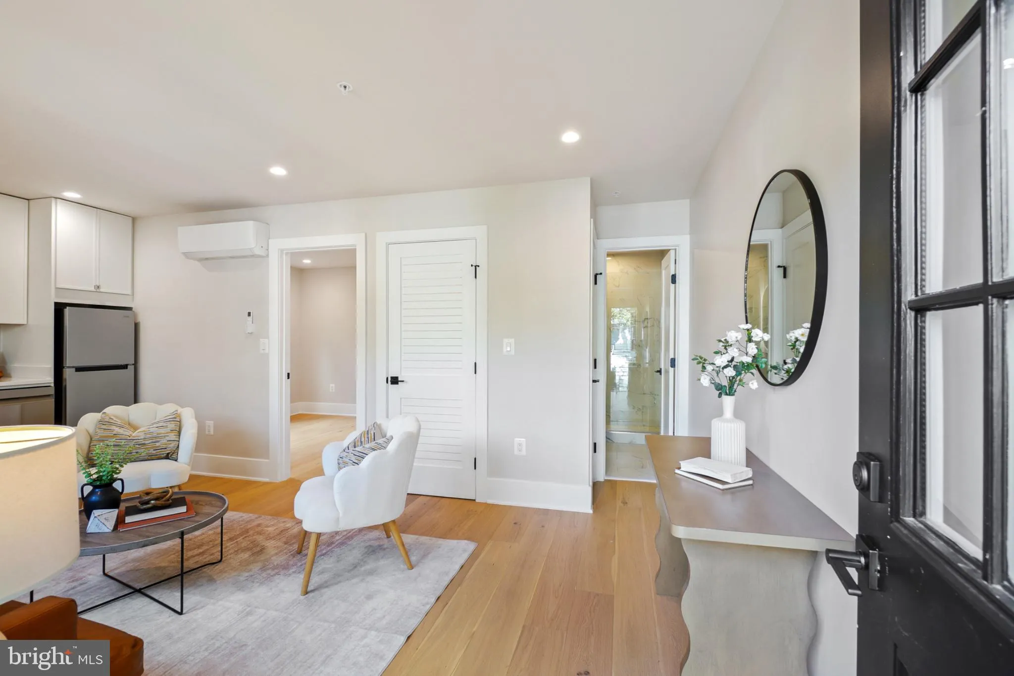 Additional image 75 of 4414 Harrison Street NW, Washington, DC 20015