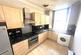 Additional image 2 of St Marnock Street, Flat 6, Kilmarnock KA1