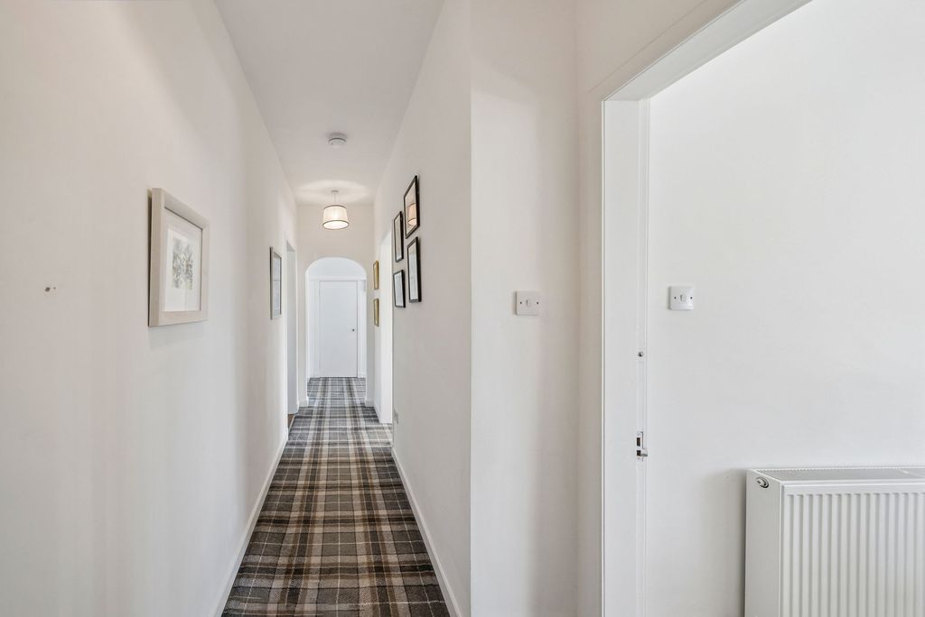 Additional image 15 of 3 bed cottage for saleCasita, Rhu Road Higher, Helensburgh G84