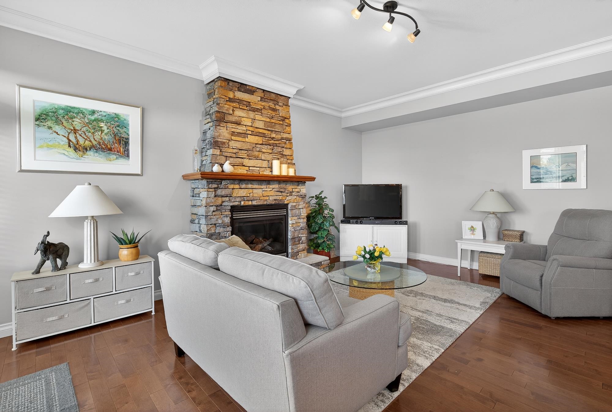 Additional image 5 of 16-36260 Mckee Road, Abbotsford, BC, V3G 0A9