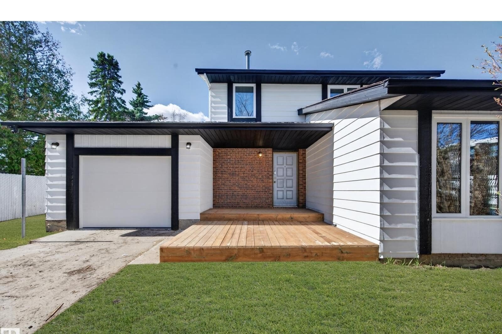 Additional image 8 of 4312 41b Street, Leduc, AB, T9E4S7