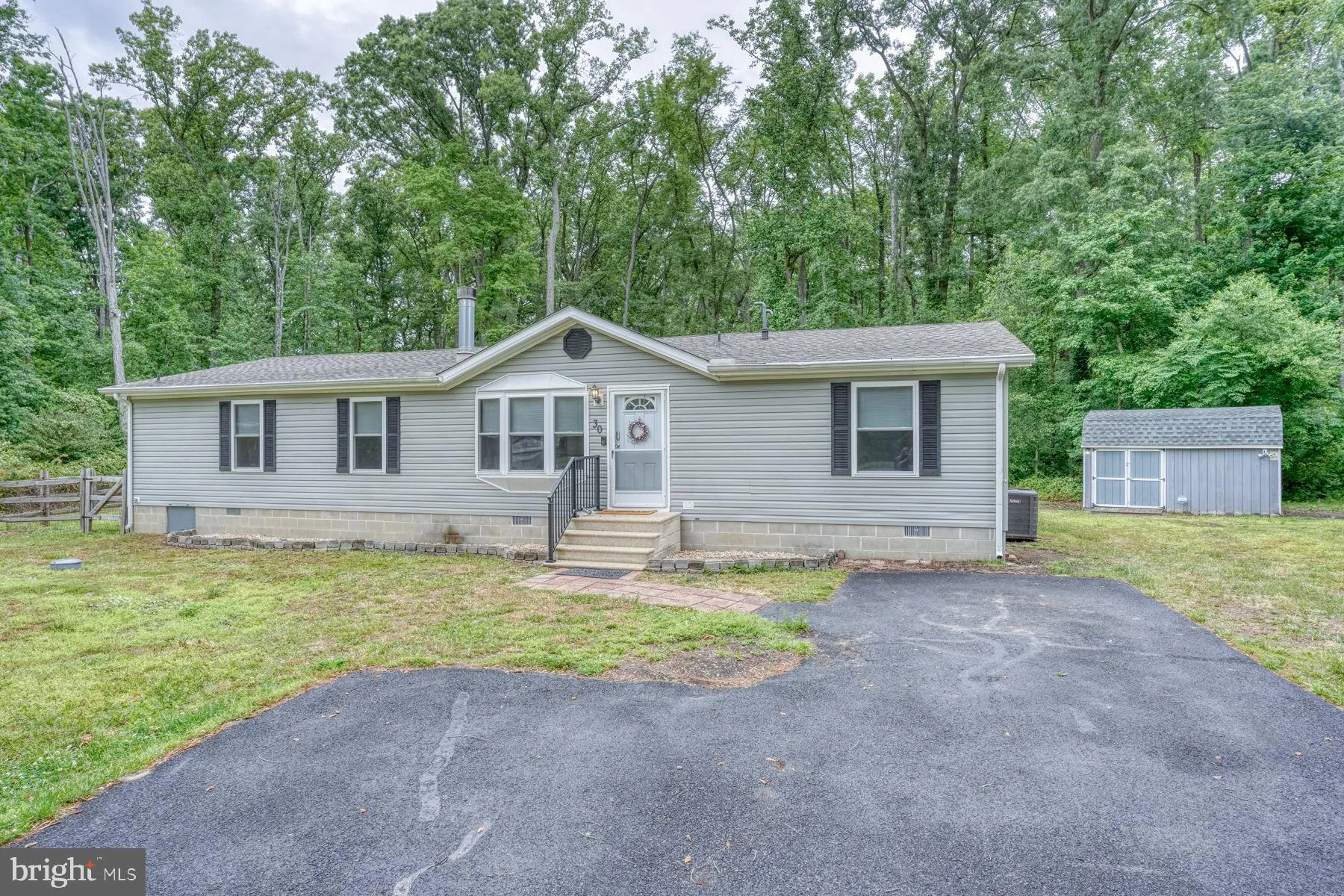 Additional image 45 of 30 Tolberts Circle, Dover, DE 19904