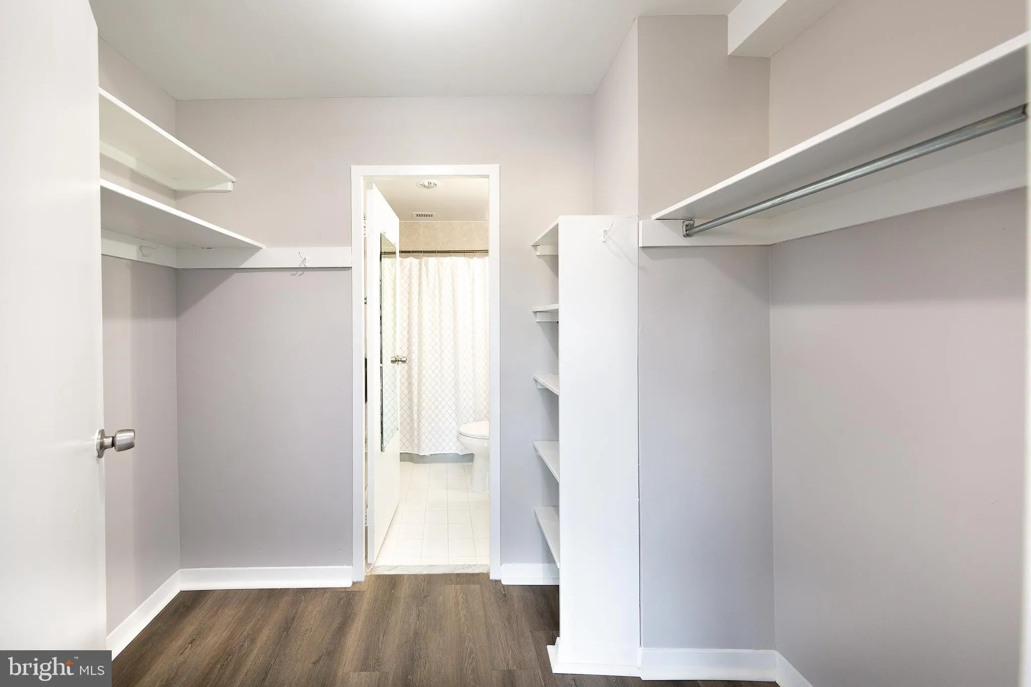 Additional image 31 of 2829 Connecticut Avenue NW Unit 307, Washington, DC 20008