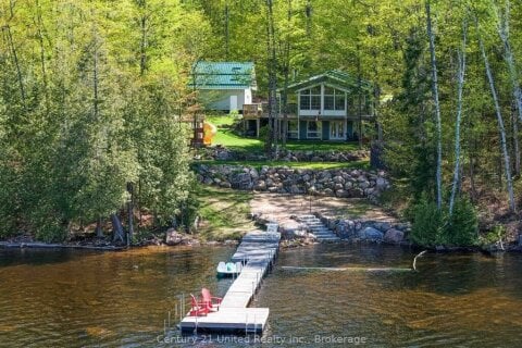 Additional image 7 of 1120 Surveyor Drive, Highlands East, ON, K0L 2Y0