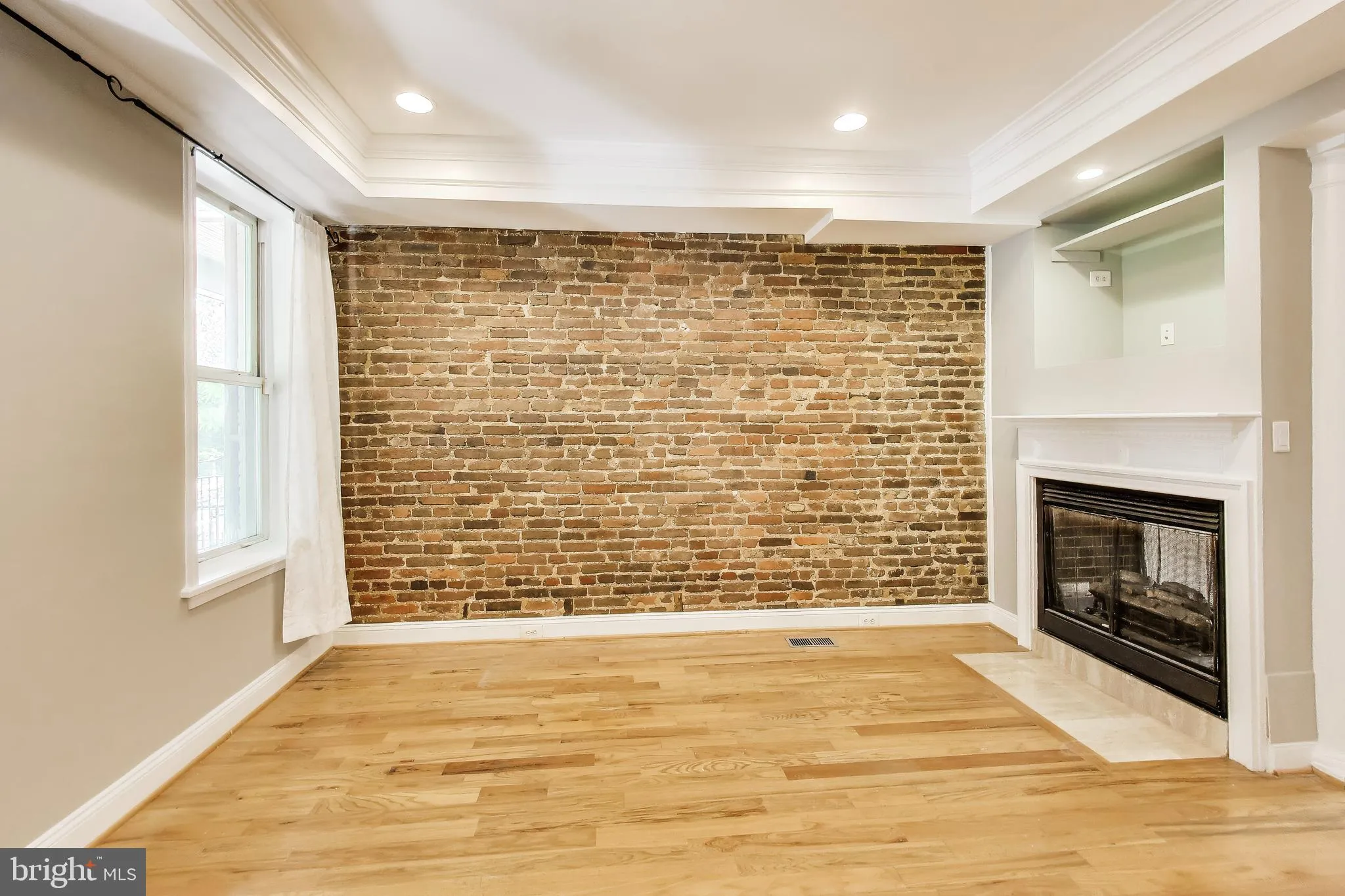 Additional image 30 of 1917 Lincoln Road NE, Washington, DC 20002