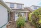 Additional image 15 of 11 Town Mill Road, Cowbridge, Vale of Glamorgan, CF71 7BE