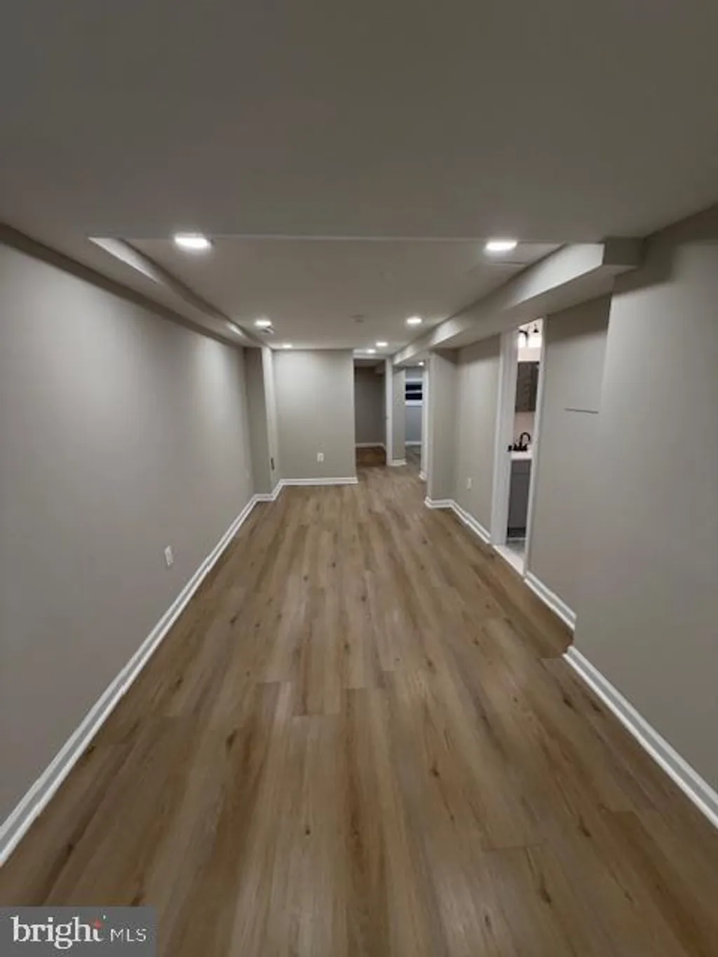 Additional image 43 of 1339 Ridge Place SE, Washington, DC 20020