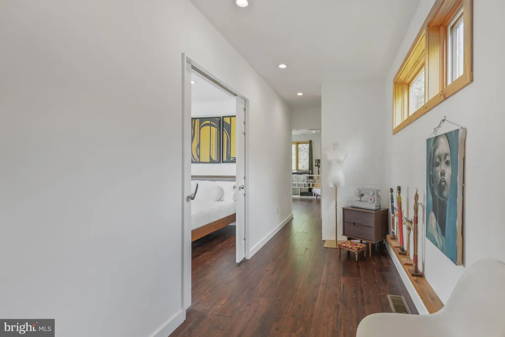Additional image 34 of 4101 Arkansas Avenue NW Unit B, Washington, DC 20011