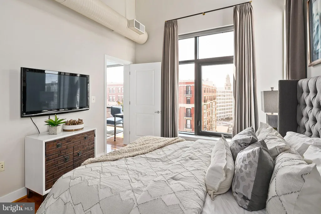 Additional image 16 of 1211 13th Street NW Unit 803, Washington, DC 20005