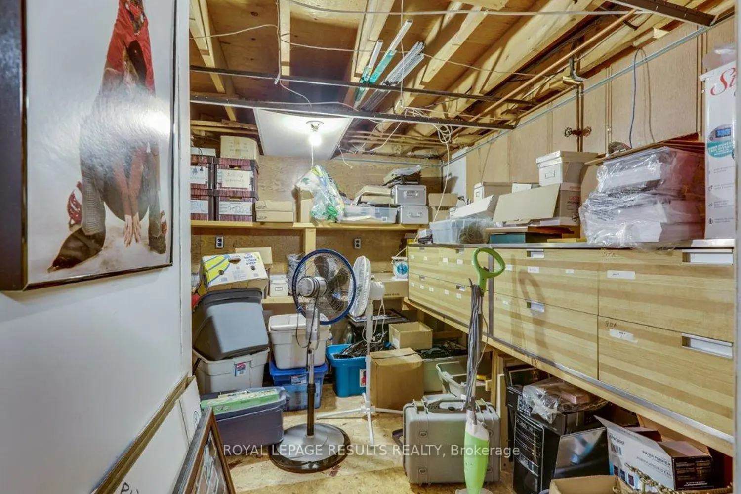 Additional image 18 of 124623 Simcoe Street