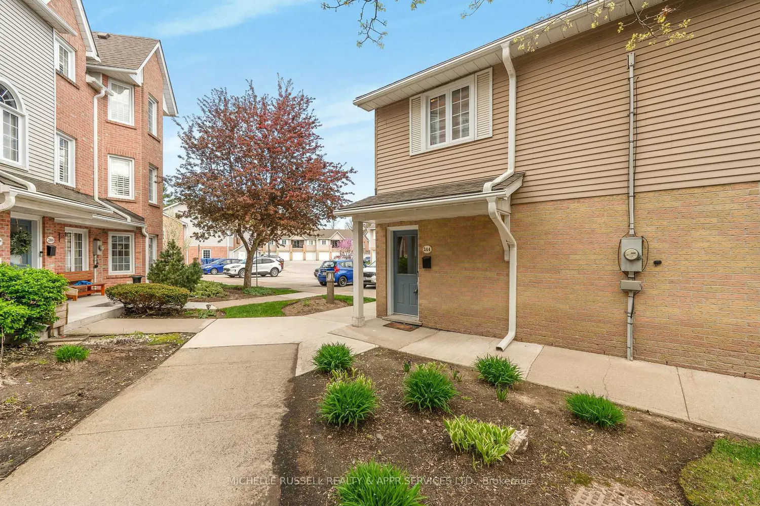 Additional image 4 of 2110 Cleaver Avenue 244