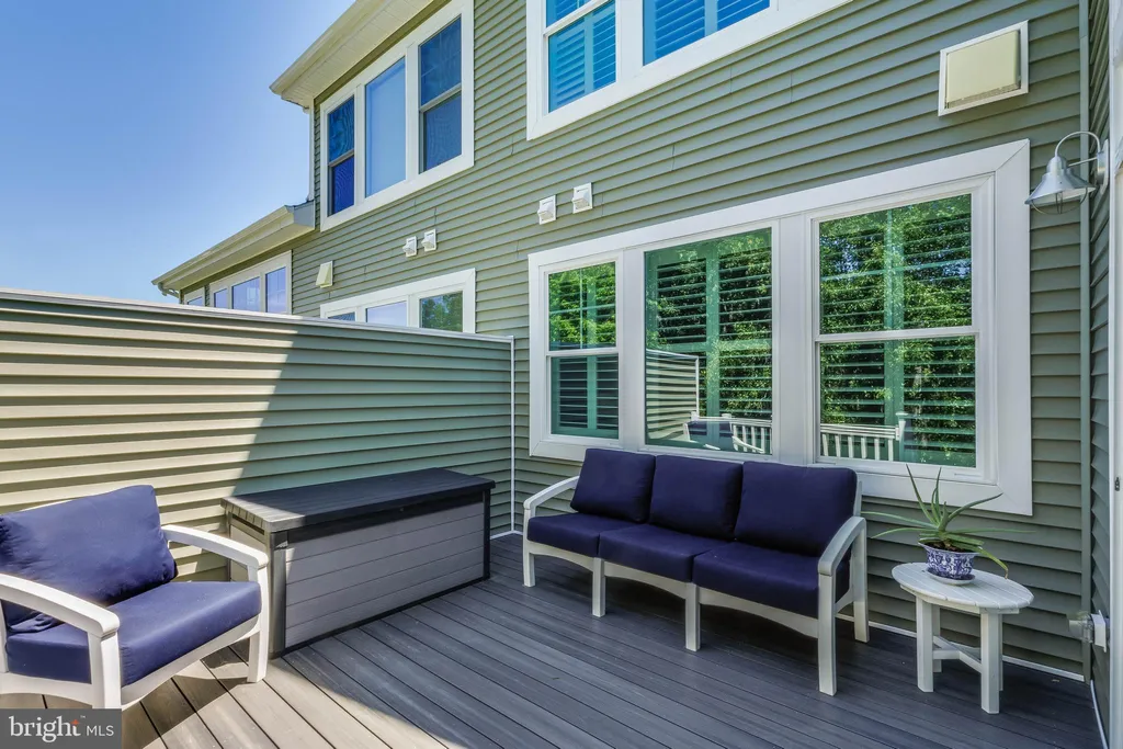 Additional image 51 of 19251 Cavendish Way, Lewes, DE 19958