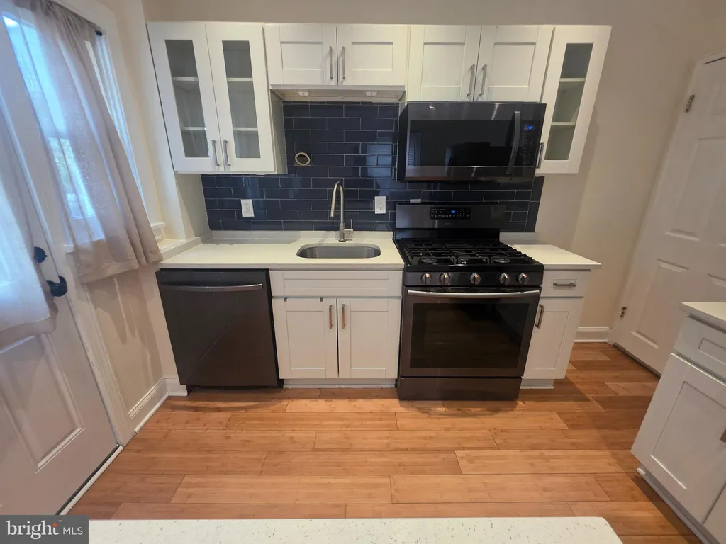 Additional image 7 of 636 Burns Street SE, Washington, DC 20019