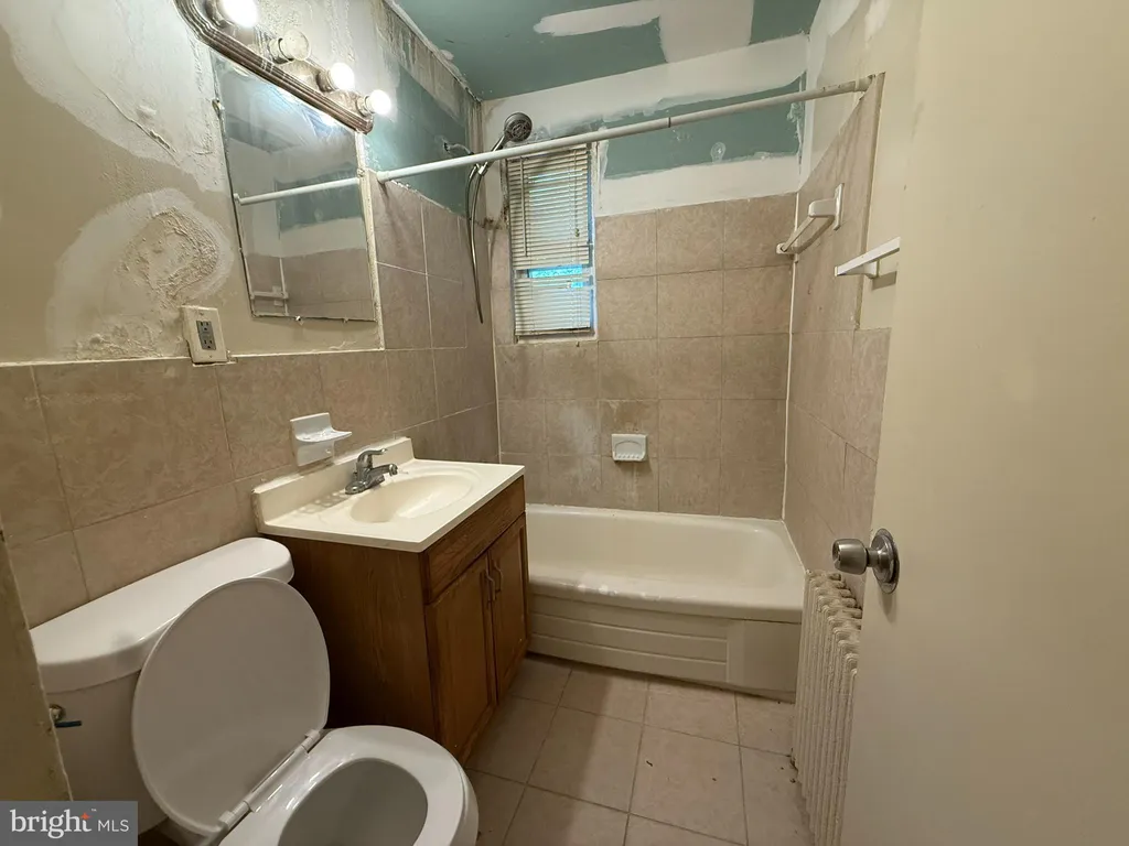 Additional image 12 of 514 Ridge Road SE Unit 109, Washington, DC 20019