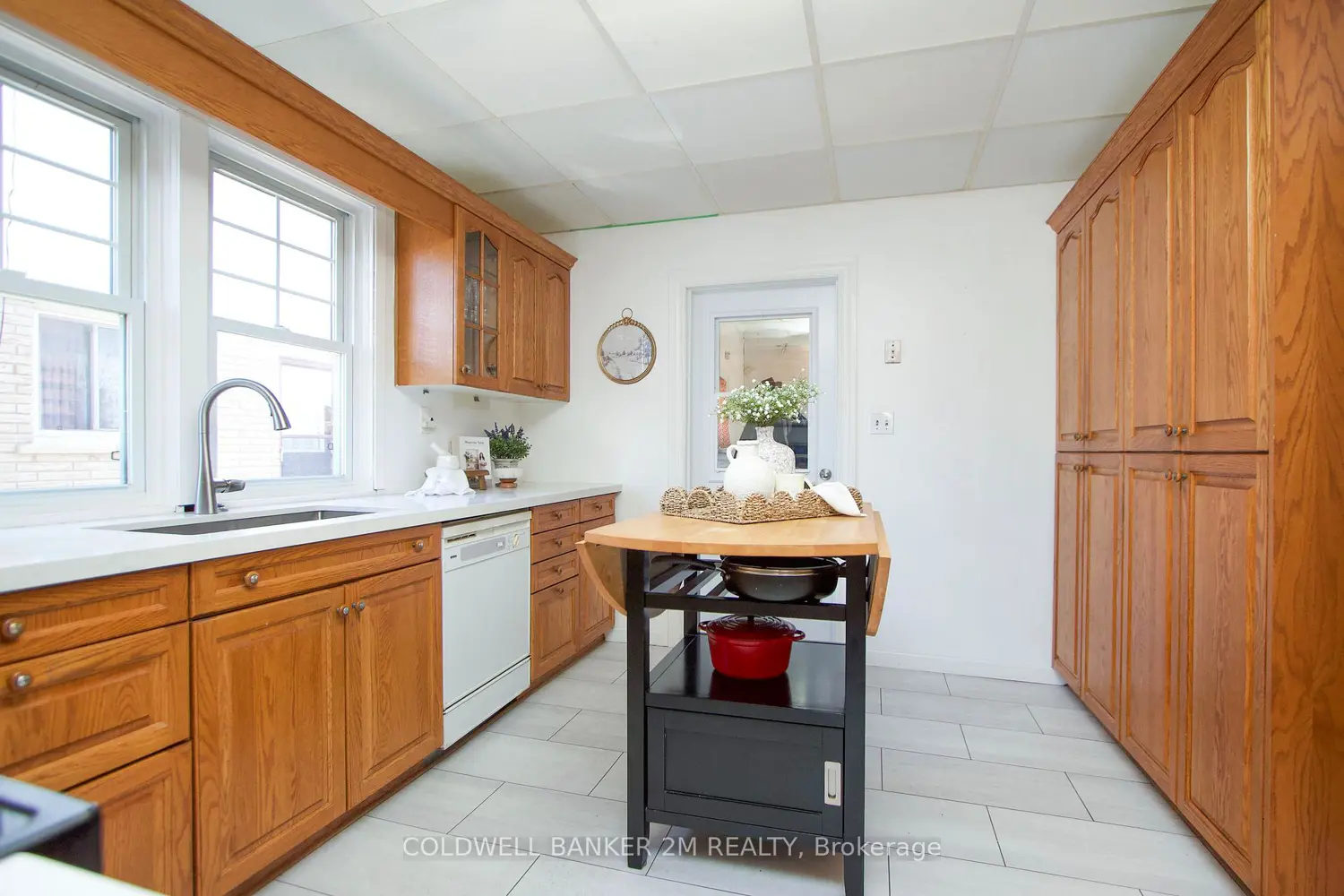 Additional image 9 of 49 Brock Street