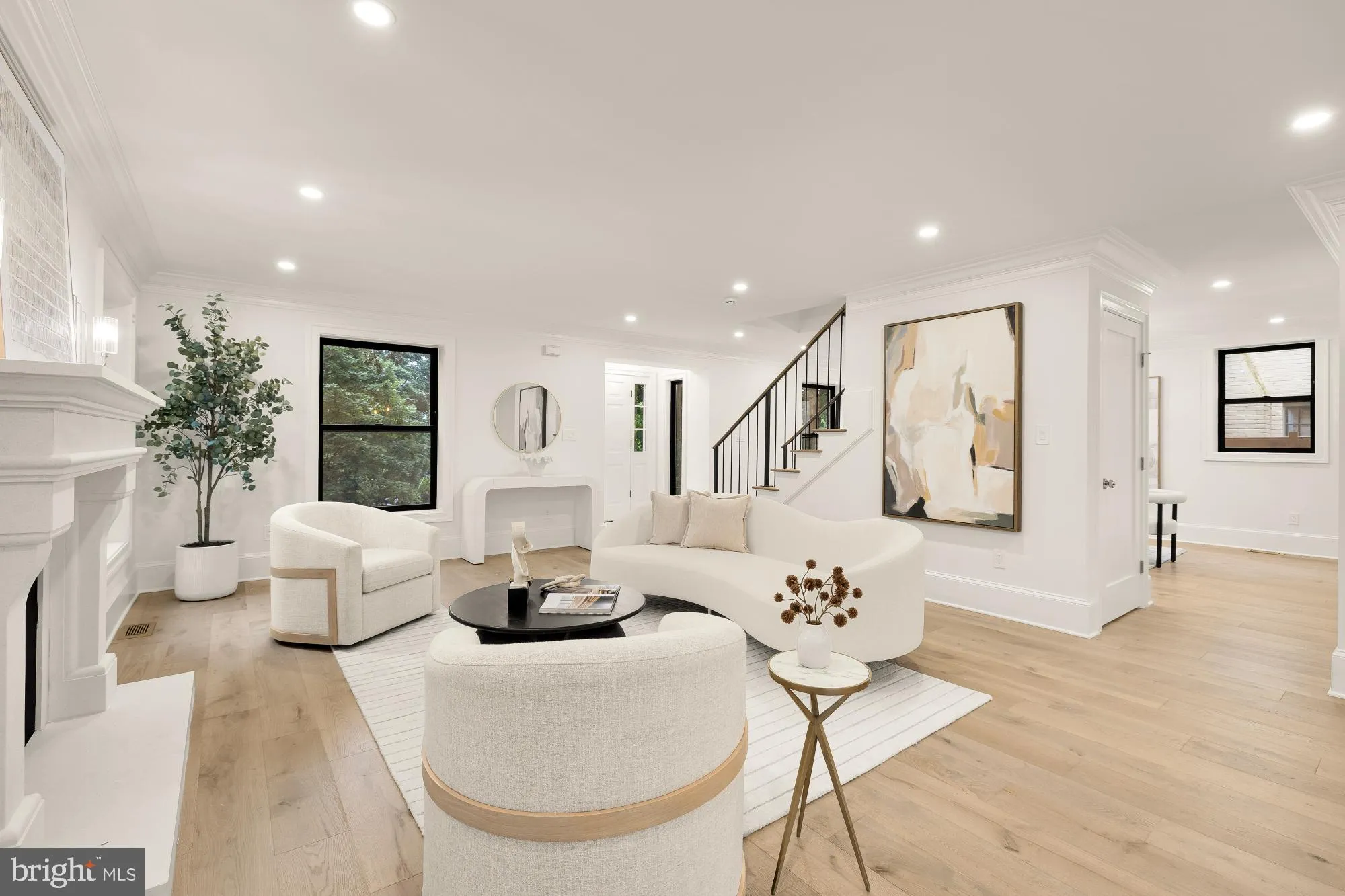 Additional image 77 of 7928 16th Street NW, Washington, DC 20012