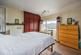 Additional image 9 of Swingate, Kimberley, Nottingham