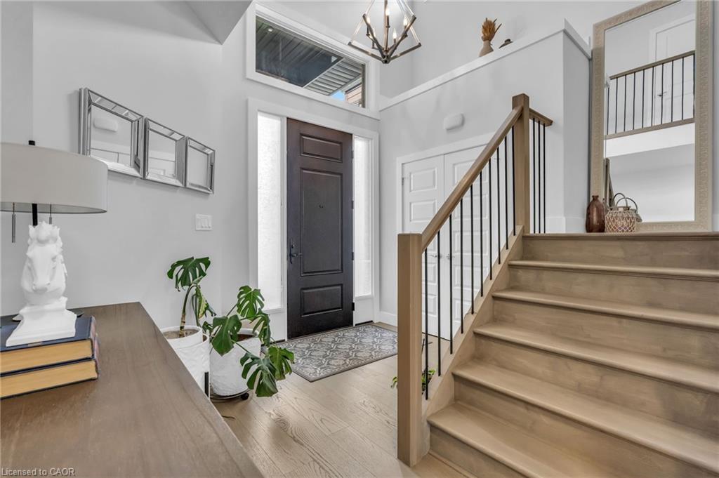 Additional image 4 of 2195 Ironwood Road, London, ON, N6K 0H2