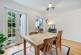 Additional image 14 of Hawthorn Terrace, Wilmslow SK9