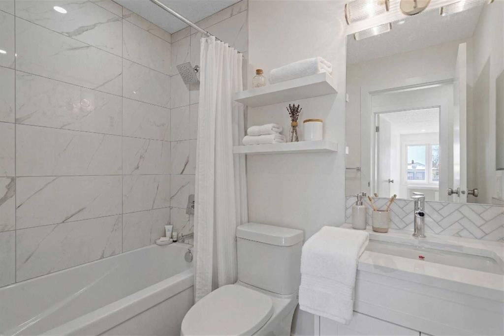 Additional image 6 of 12-2600 Edenwold Heights NW, Calgary, AB, T3A 3Y5