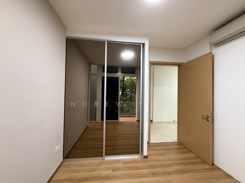 252 Pasir Panjang Road photo 3