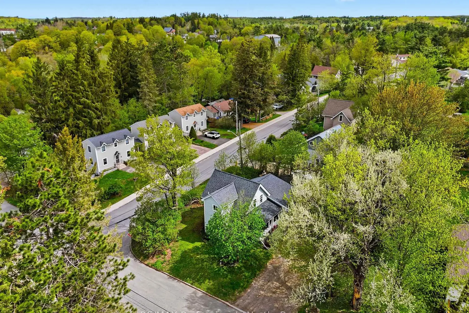 Additional image 14 of 67 Young Street