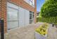Additional image 13 of Broadwater Road, Welwyn Garden City