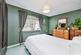 Additional image 8 of Lilleshall Avenue, Monkston, MILTON KEYNES